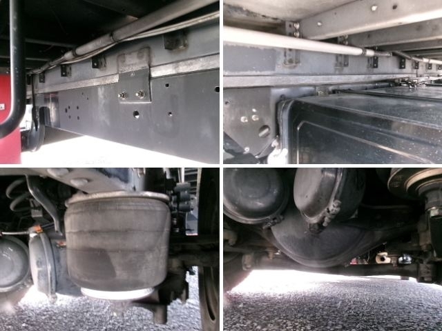車両詳細画像