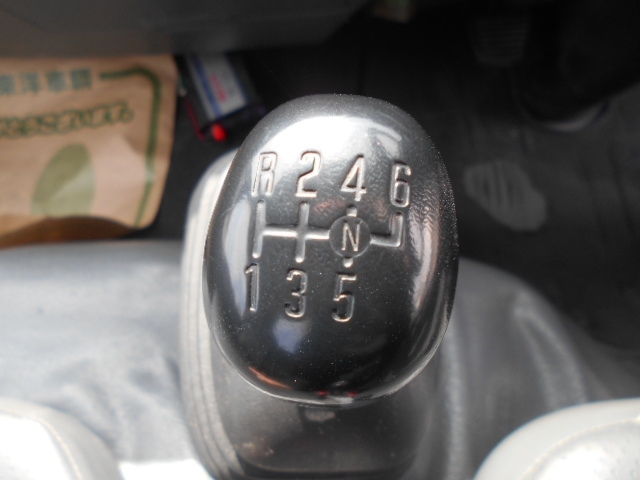 車両詳細画像