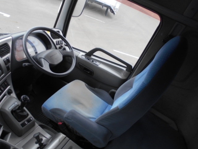 車両詳細画像