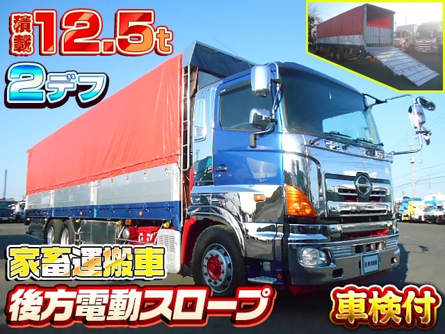 車両画像