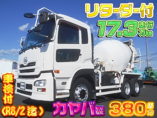 車両画像