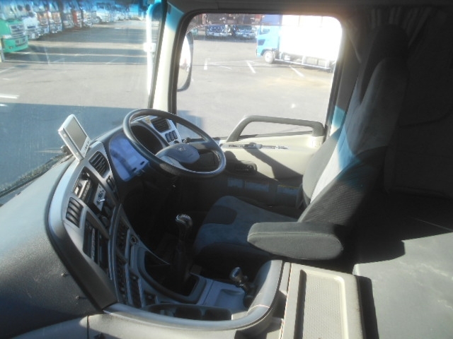 車両詳細画像