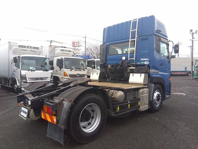 車両詳細画像