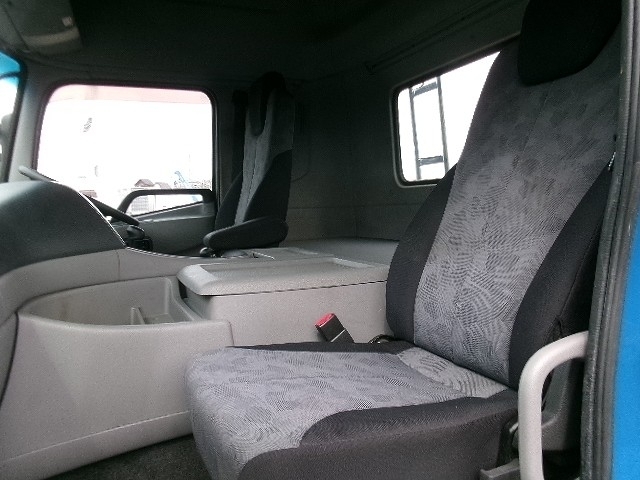 車両詳細画像