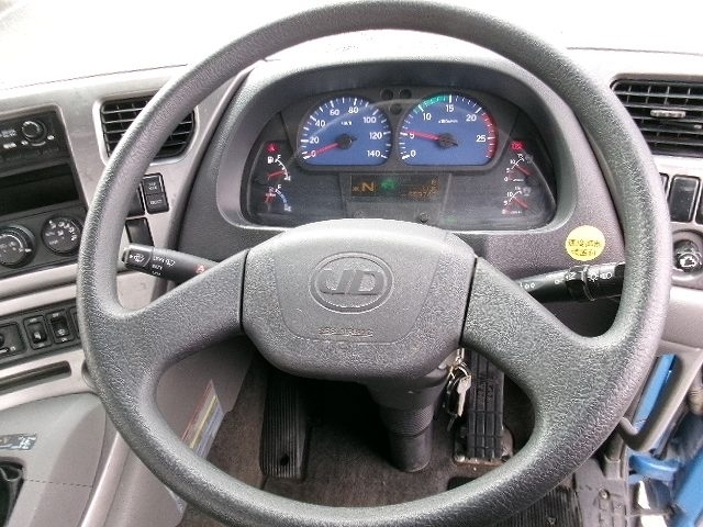 車両詳細画像