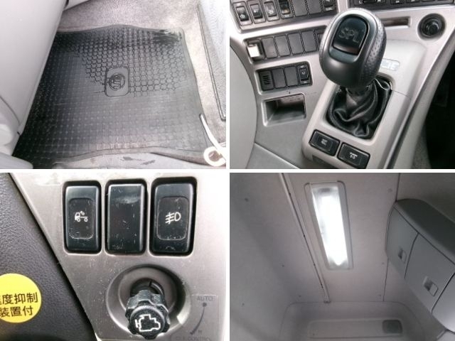 車両詳細画像