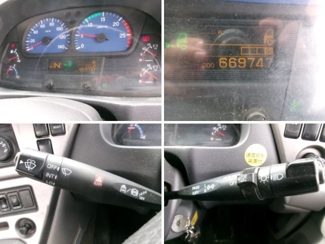 車両詳細画像