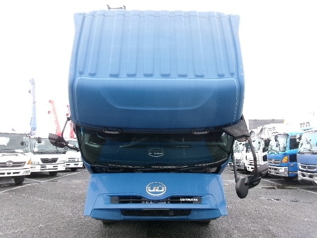 車両詳細画像