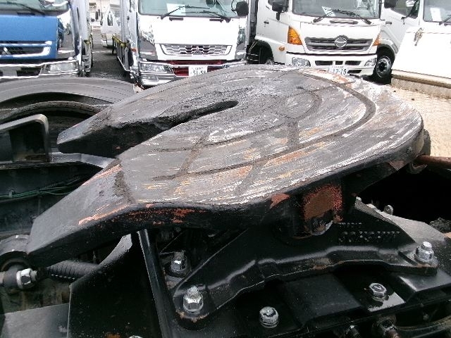車両詳細画像