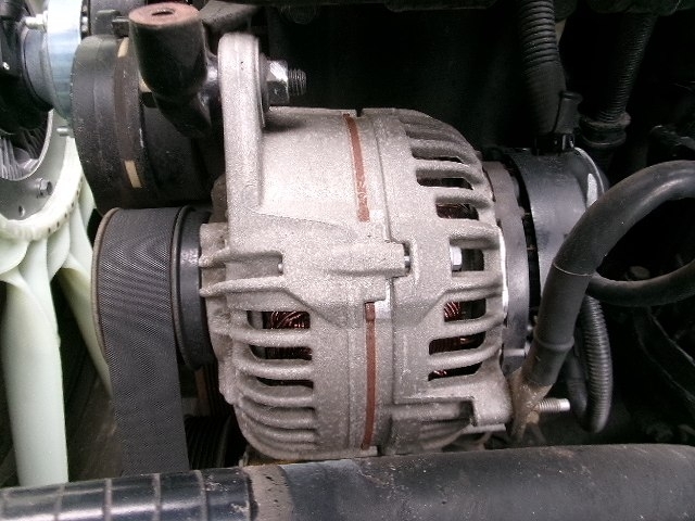 車両詳細画像
