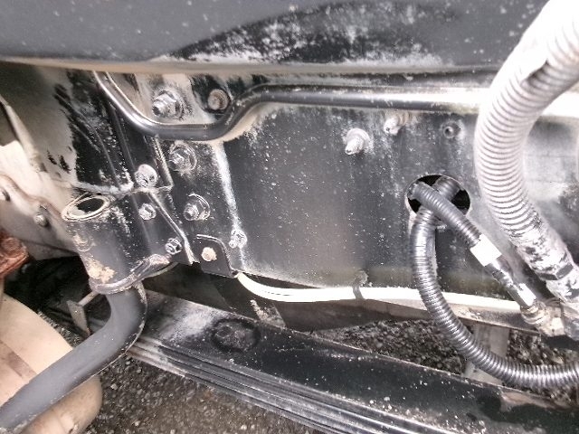 車両詳細画像