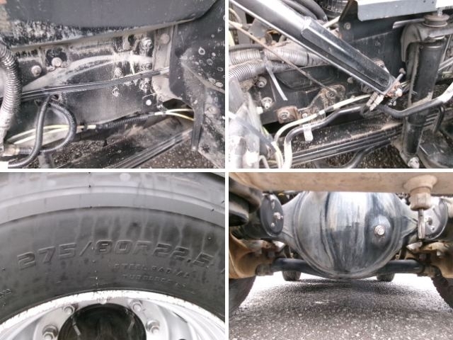 車両詳細画像