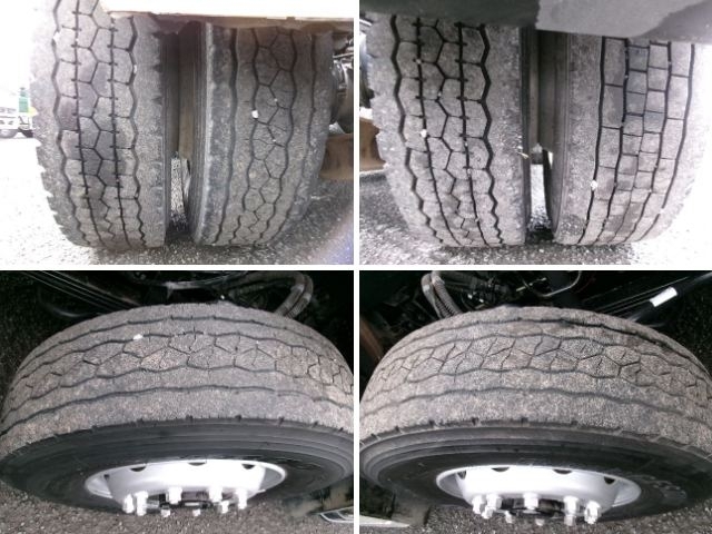 車両詳細画像