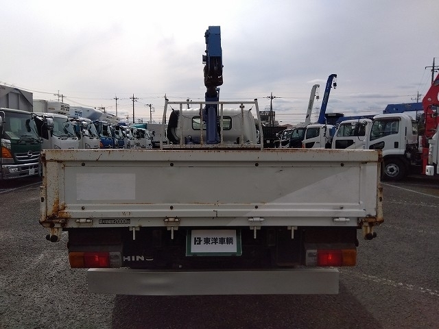 車両詳細画像