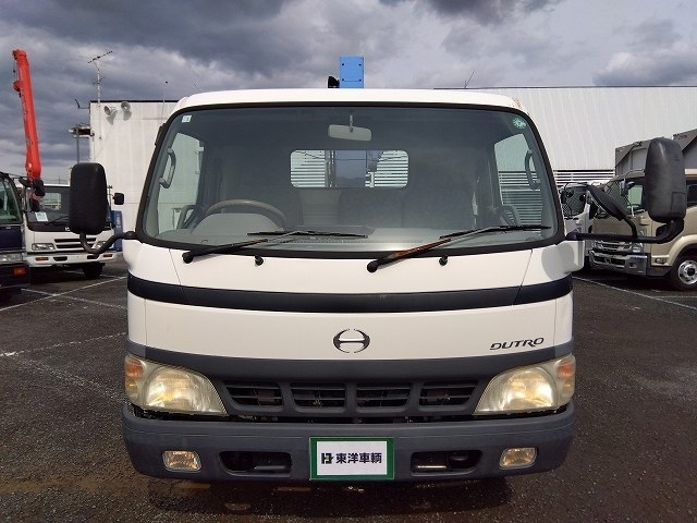 車両詳細画像