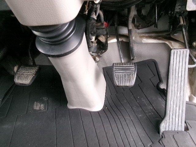 車両詳細画像