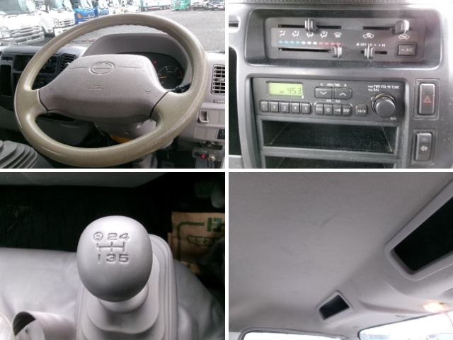 車両詳細画像