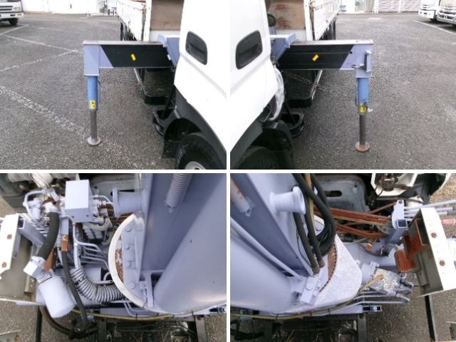 車両詳細画像