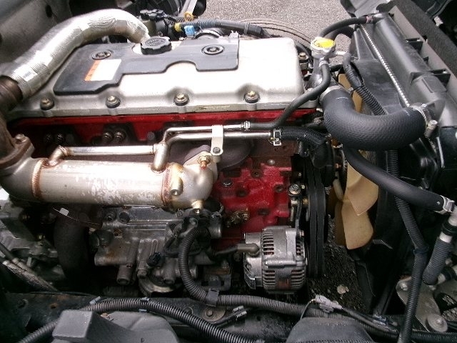 車両詳細画像