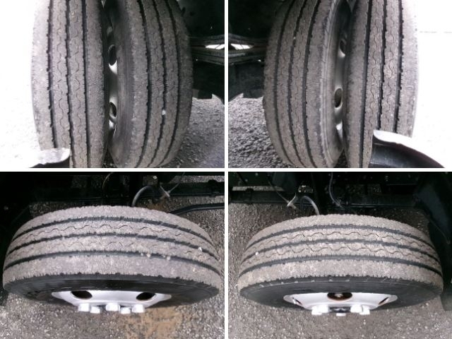 車両詳細画像