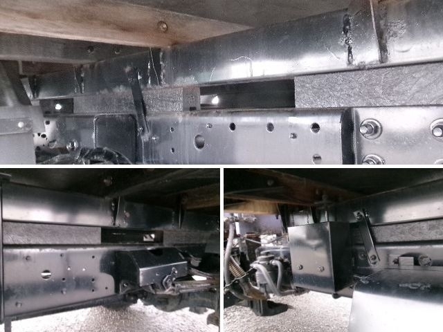 車両詳細画像