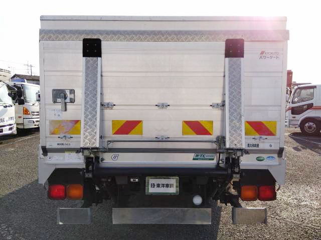 車両詳細画像