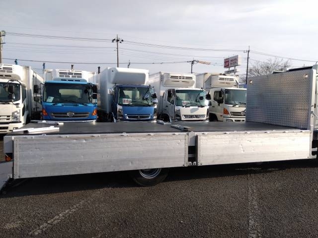車両詳細画像