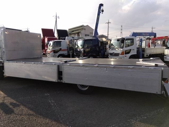 車両詳細画像