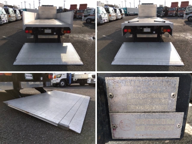 車両詳細画像