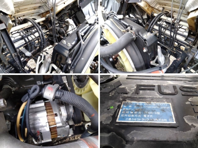車両詳細画像