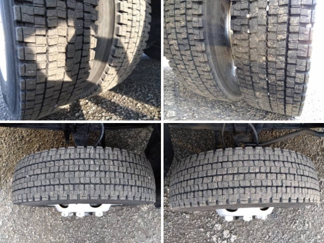 車両詳細画像