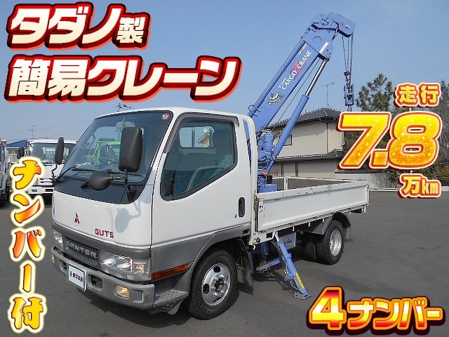 車両画像