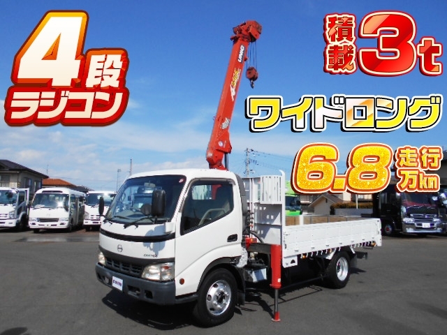車両画像