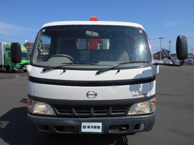 車両詳細画像