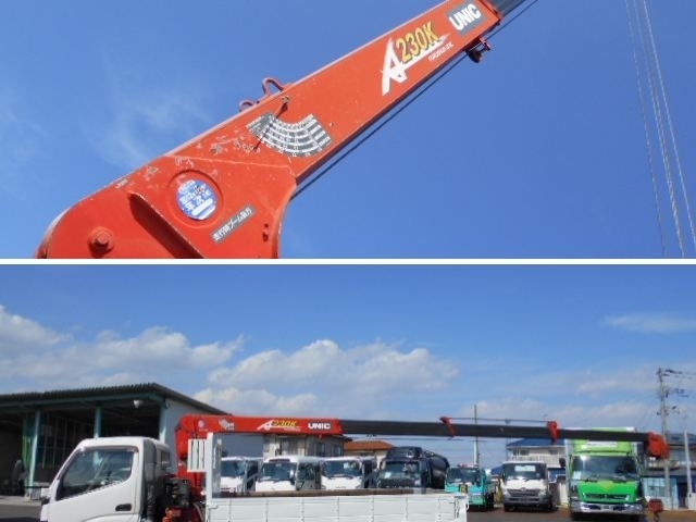 車両詳細画像