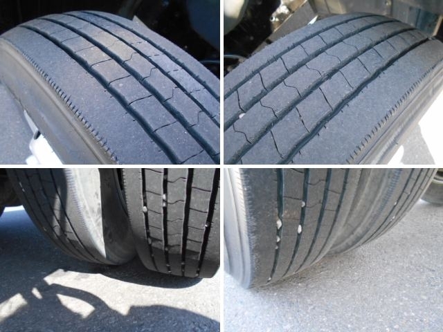 車両詳細画像