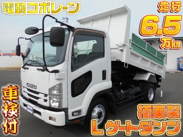 車両画像