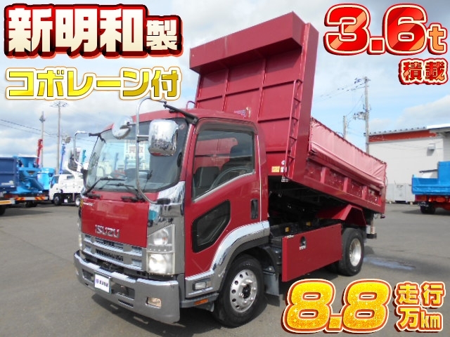 車両画像