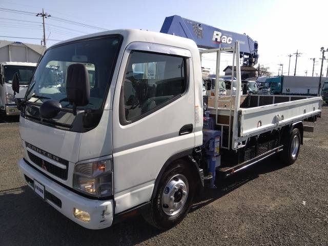 車両画像
