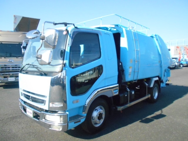 車両詳細画像
