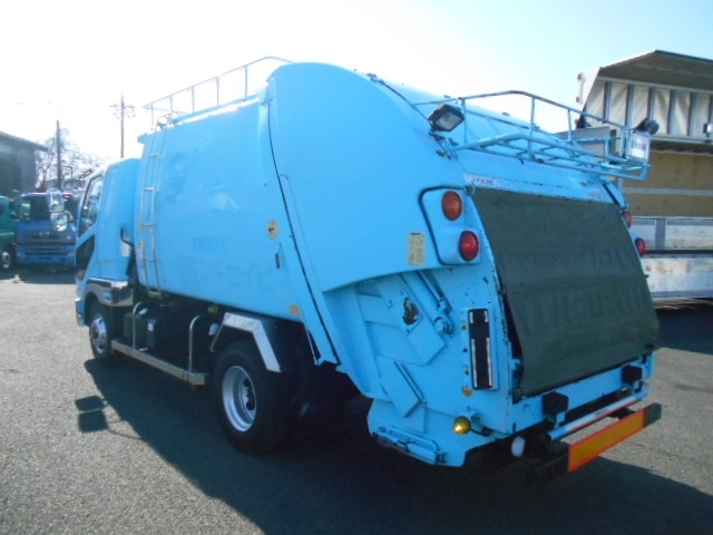 車両詳細画像
