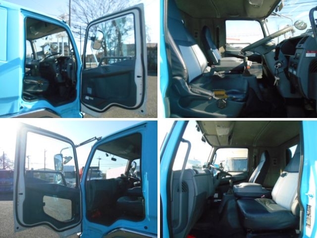 車両詳細画像