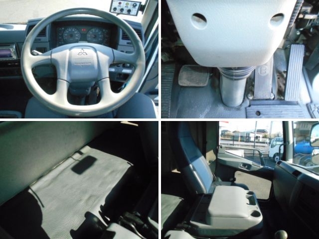 車両詳細画像