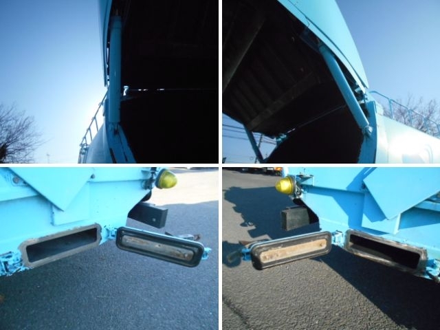 車両詳細画像