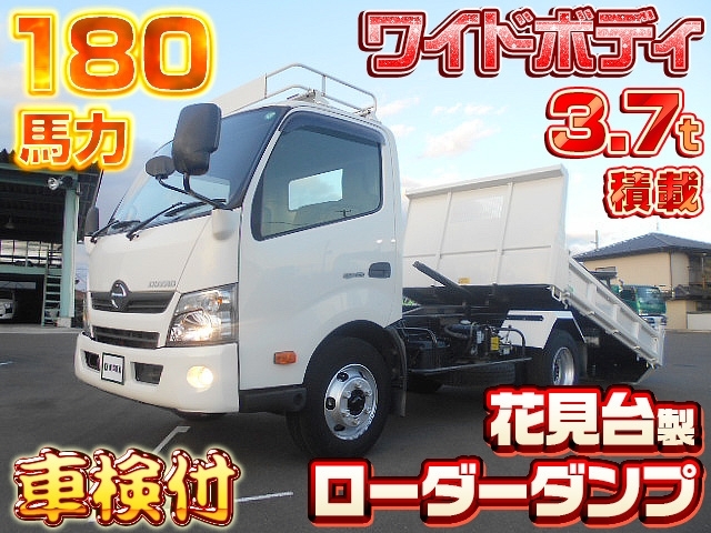 車両詳細画像