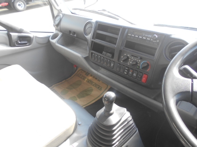 車両詳細画像