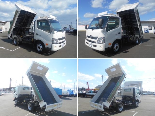 車両詳細画像