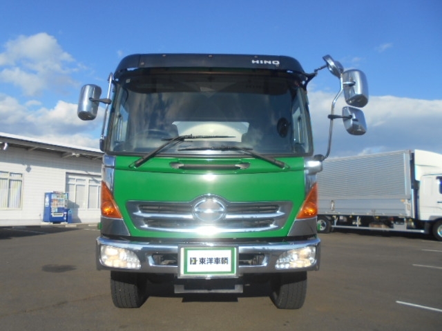車両詳細画像