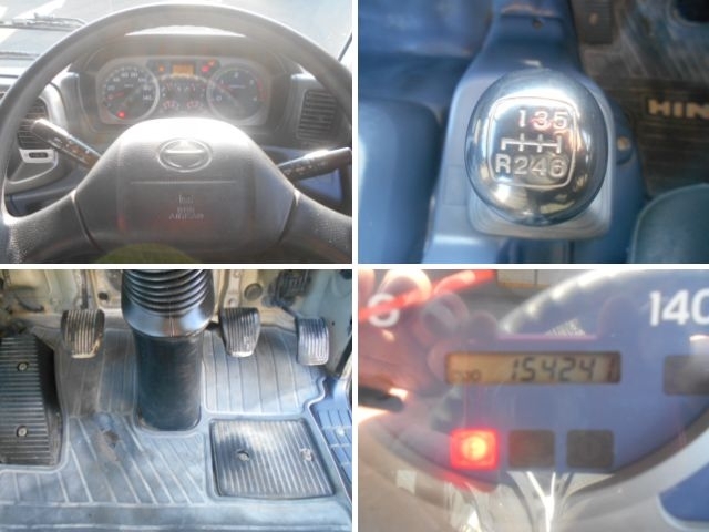 車両詳細画像