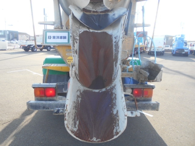 車両詳細画像